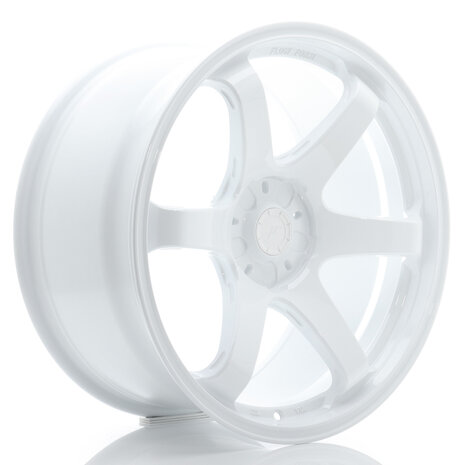 JR Wheels SL03