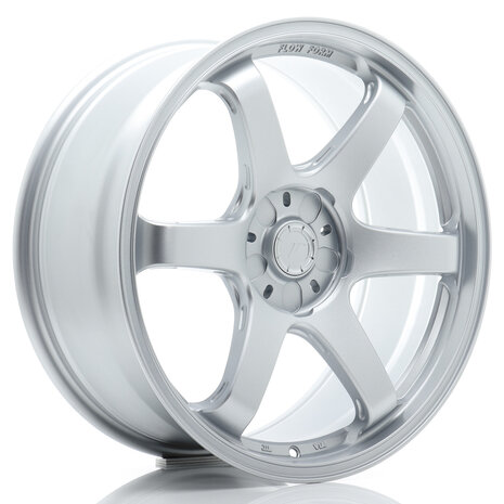 JR Wheels SL03