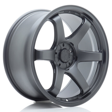 JR Wheels SL03