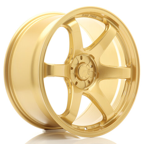 JR Wheels SL03