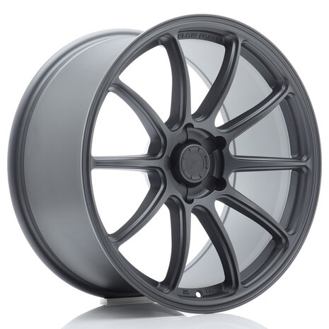 JR Wheels SL04