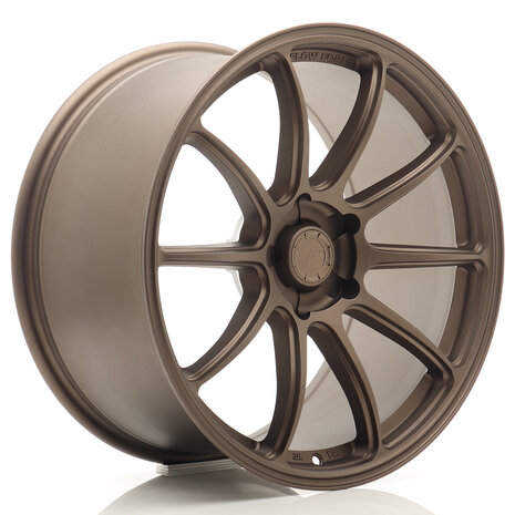 JR Wheels SL04