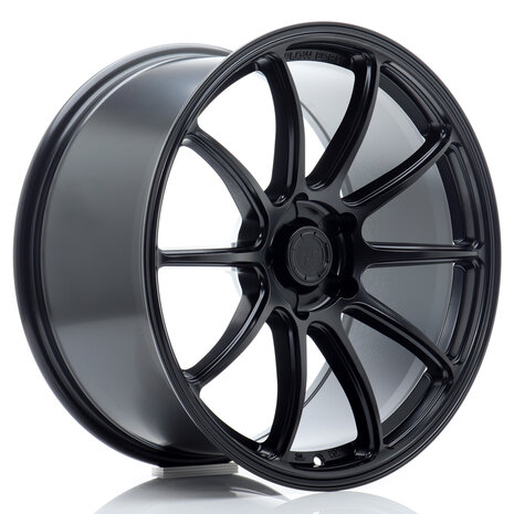 JR Wheels SL04