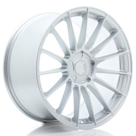 JR Wheels SL05