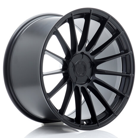 JR Wheels SL05