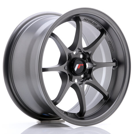 JR Wheels JR5
