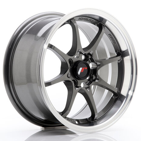 JR Wheels JR5
