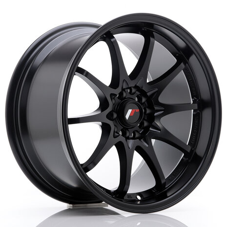 JR Wheels JR5