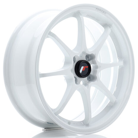 JR Wheels JR5