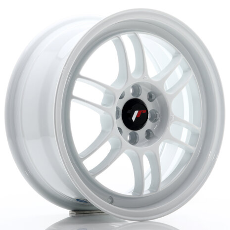 JR Wheels JR7