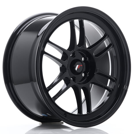 JR Wheels JR7