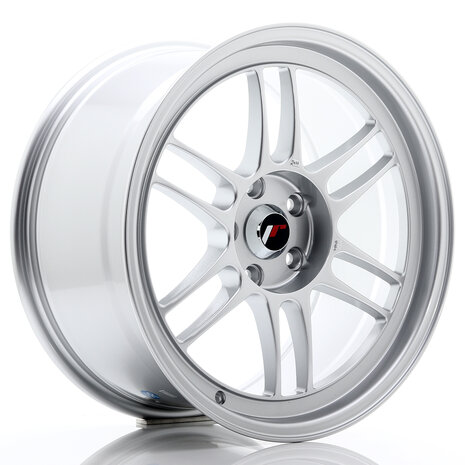JR Wheels JR7