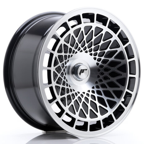 JR Wheels JR14