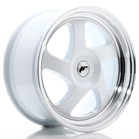 JR Wheels JR15