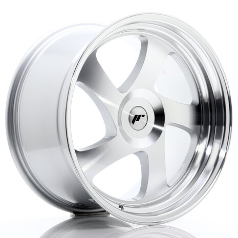 JR Wheels JR15