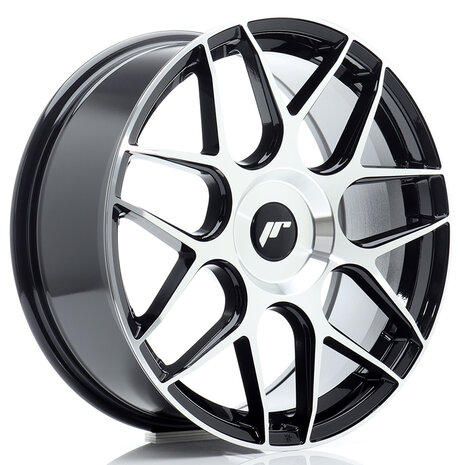 JR Wheels JR18
