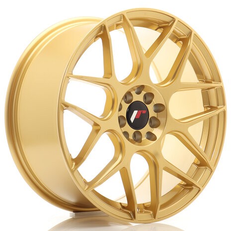 JR Wheels JR18