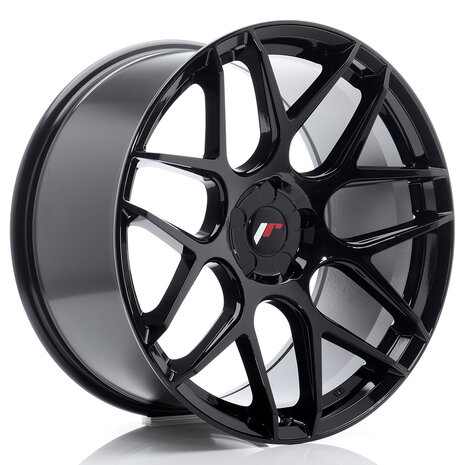 JR Wheels JR18