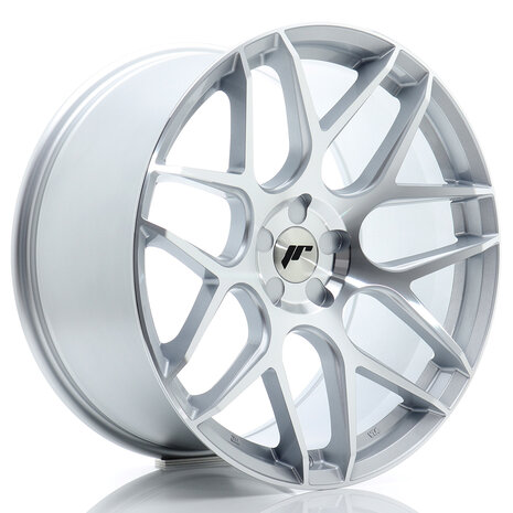 JR Wheels JR18