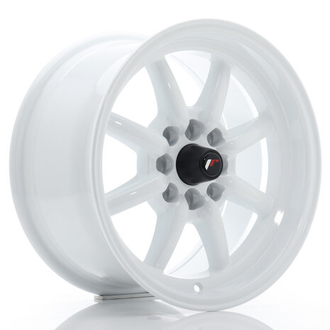 JR Wheels JR19