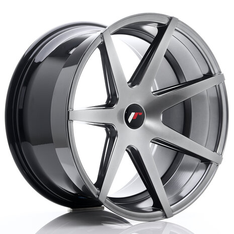 JR Wheels JR20