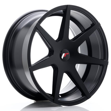 JR Wheels JR20