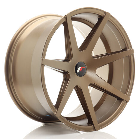 JR Wheels JR20