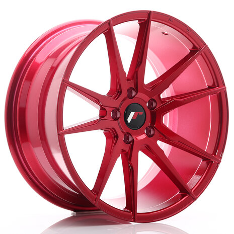 JR Wheels JR21