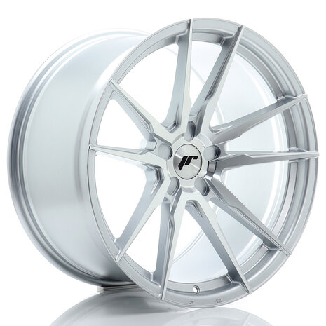 JR Wheels JR21