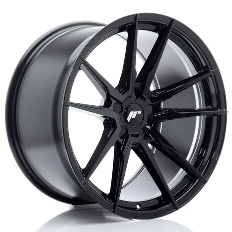JR Wheels JR21