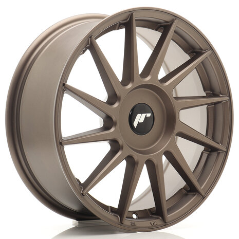 JR Wheels JR22