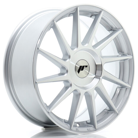 JR Wheels JR22