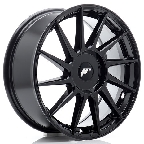 JR Wheels JR22
