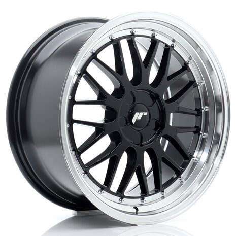 JR Wheels JR23
