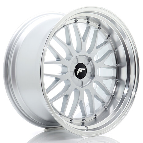 JR Wheels JR23