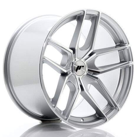 JR Wheels JR25