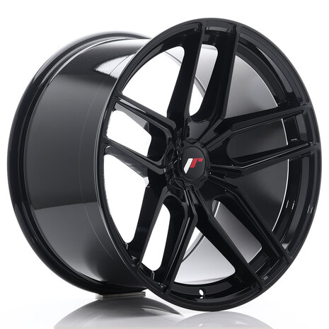 JR Wheels JR25