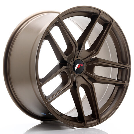 JR Wheels JR25