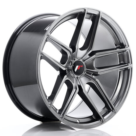 JR Wheels JR25