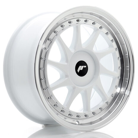 JR Wheels JR26