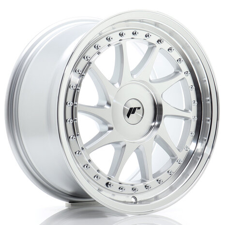JR Wheels JR26