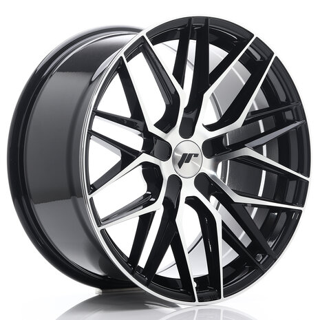 JR Wheels JR28