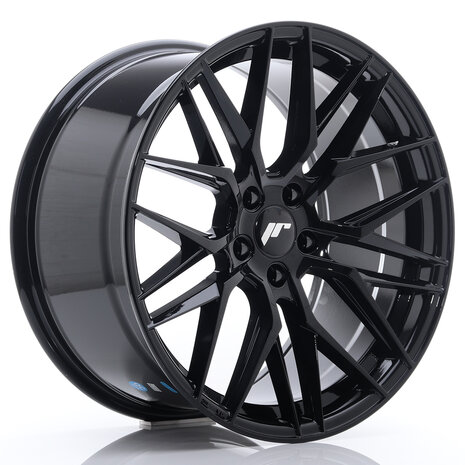 JR Wheels JR28