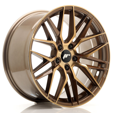 JR Wheels JR28