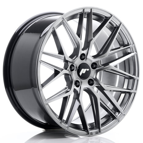 JR Wheels JR28
