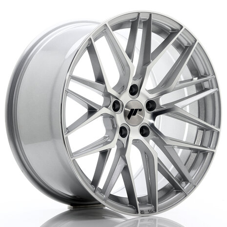 JR Wheels JR28