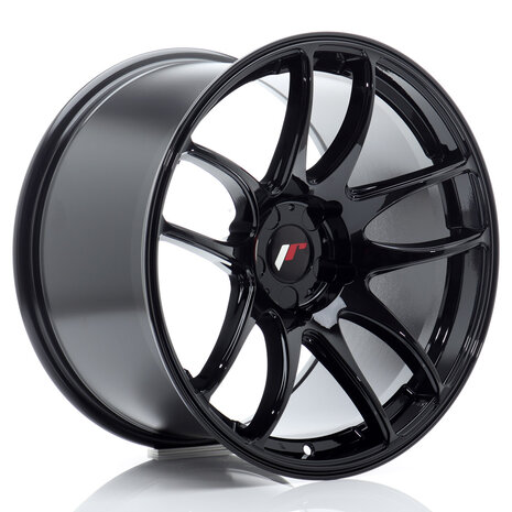 JR Wheels JR29