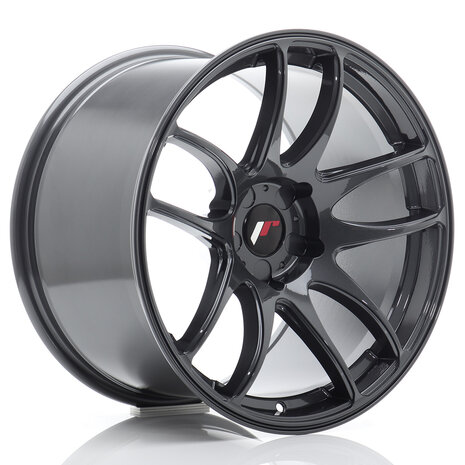 JR Wheels JR29