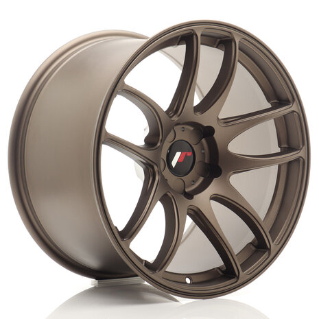JR Wheels JR29