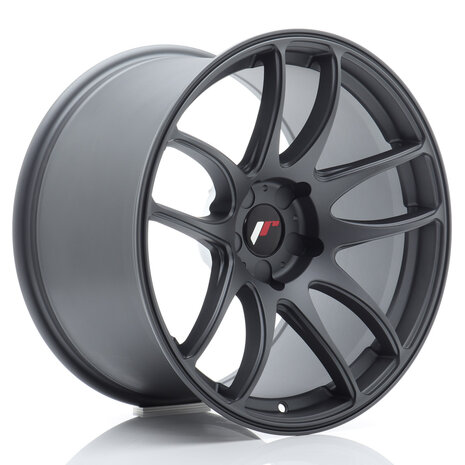 JR Wheels JR29